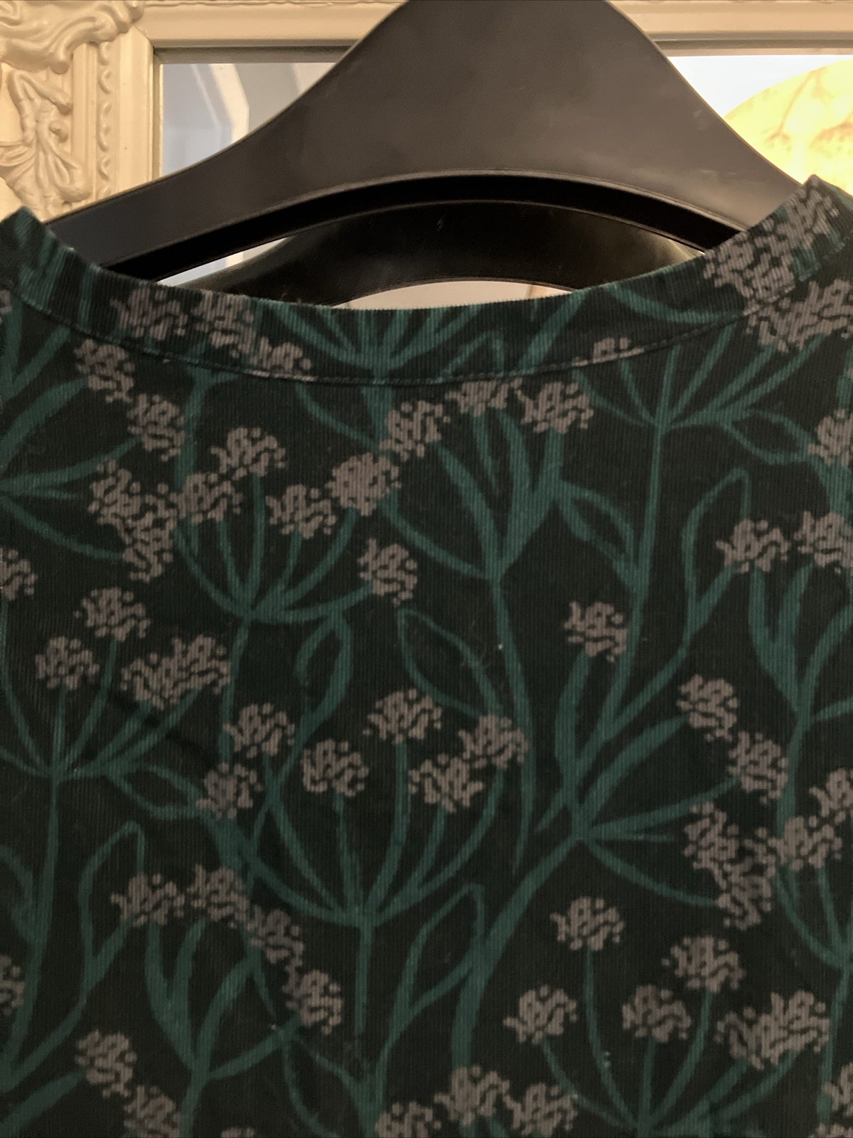 Seasalt ladies Merrose Dress Size 18 eBay