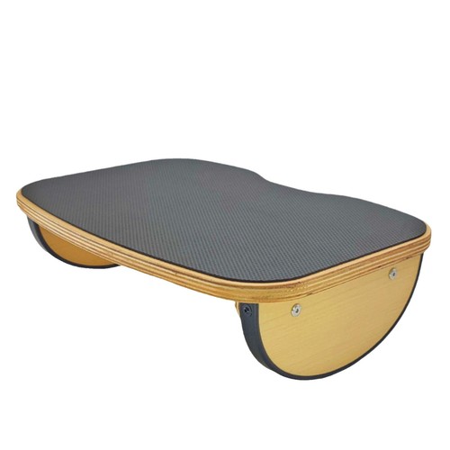 Revbalance Swell 2.0 - Surf & Paddle Balance Board Trainer Reef