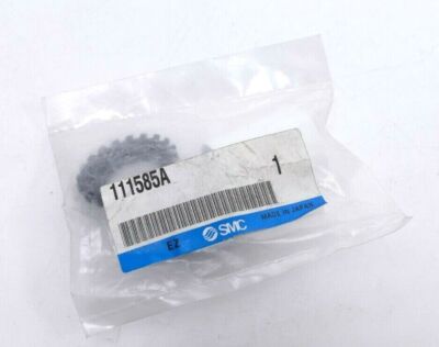SMC Filterelement  | 111585A 