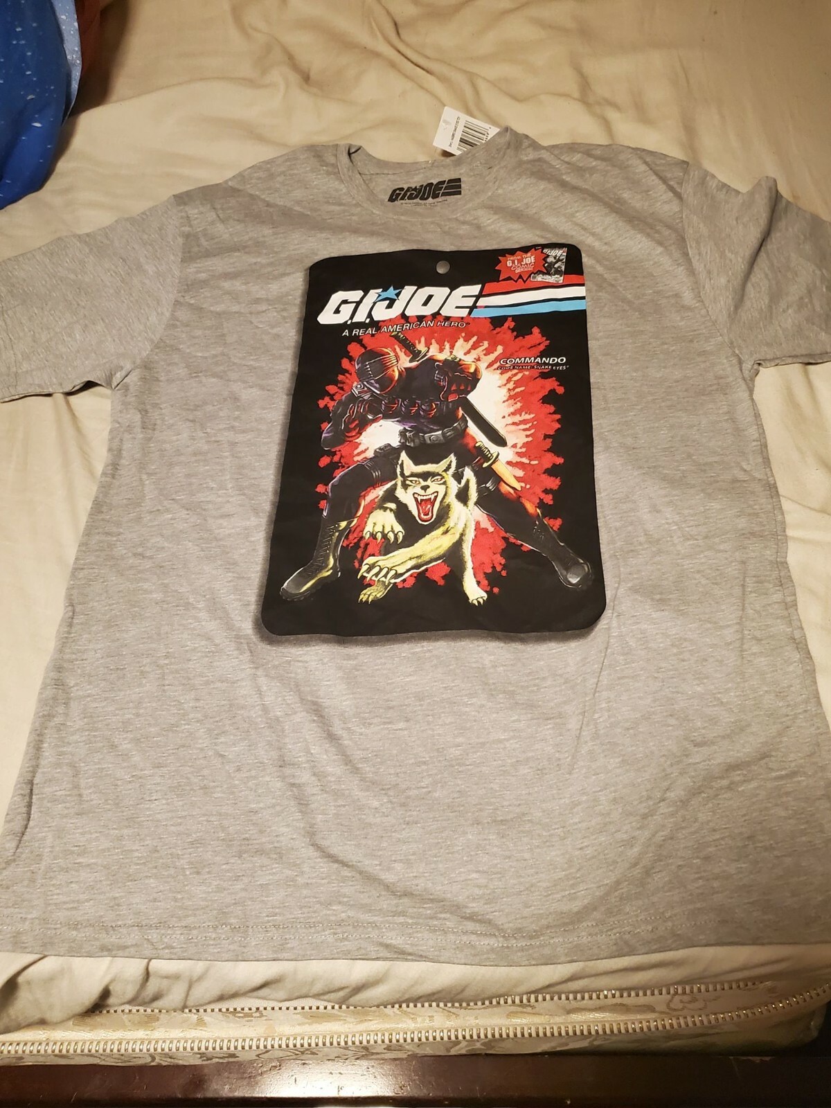 Picture 2 of 12