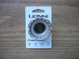 lezyne bottom bracket tool