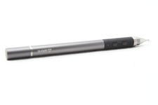 Adonit Jot Touch 4 Pen Ballpoint Bluetooth Stylus For iPad NO USB I53d