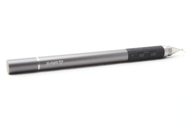 Jot Touch Jot Mini Stylus Adonit Mini Stylus Jot Mini Adonit Jot