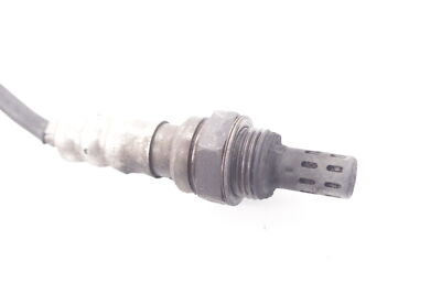 14-23 BMW R NINE T OEM OXYGEN O2 EXHAUST GAS LAMBDA SENSOR