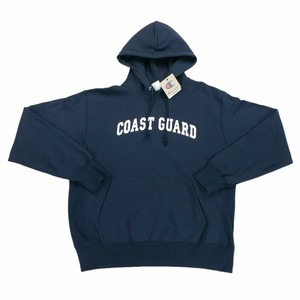 uscg sweatshirt