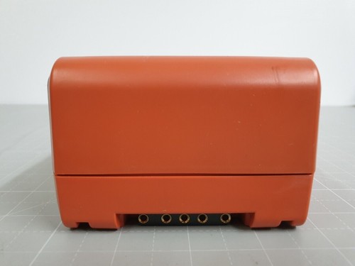 Fxlion BP-7S270 26V 270Wh Lithium-Ion Battery - UR - Photo 3/9