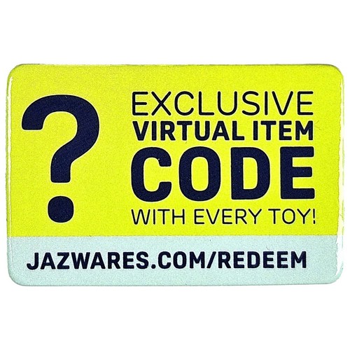 Roblox Dev Series 1 Virtual Item Code - Police Badge *Fast Delivery* - Picture 2 of 2