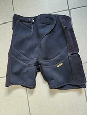 Short tonifiant pour femme Slenderstone sans telecommande ni électrodes