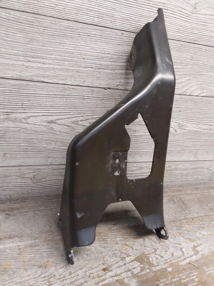 2023 2020-2023 Polaris RZR Pro XP Premium Turbocharger Support Bracket Mount - Image 2 of 4