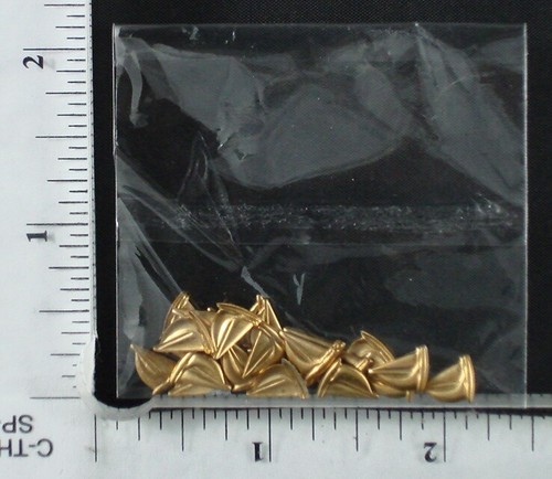 Jewelry, Card making & Scrapbooking Charms - 第 10/34 張圖片
