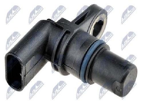 Original NTY Camshaft Position Sensor ECP-AU-029 For Audi Bentley Porsche