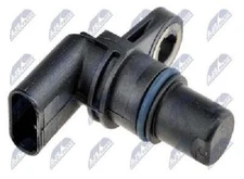 Genuine NTY Sensor Camshaft Position ECP-AU-029 for Audi Bentley Porsche