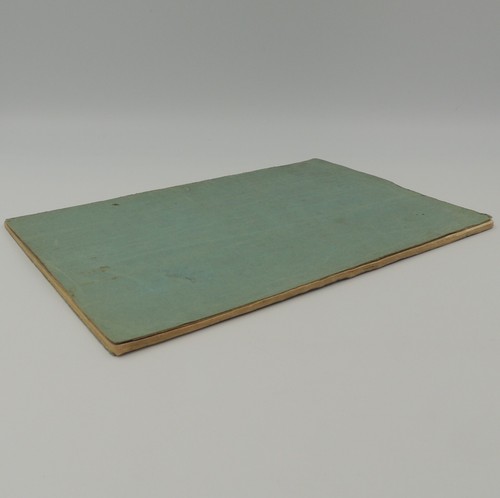 Pilot Rules for Inland Waters Atlantic & Pacific Coasts Gulf of Mexico Feb. 1935 - Picture 14 of 14