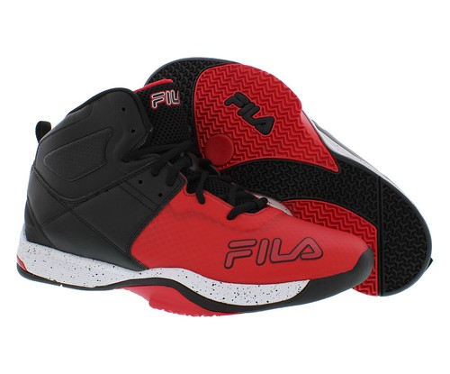 Fila Breakaway 10 Mens Shoes