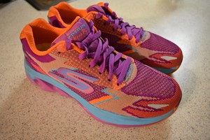 skechers track scloric