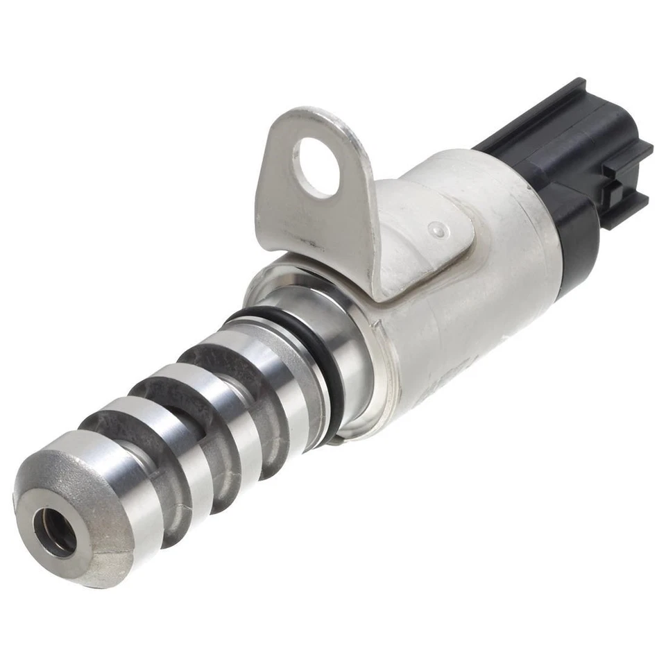 Engine Variable Valve Timing (VVT) Solenoid For Nissan Sentra 2017 - Image 2 of 4