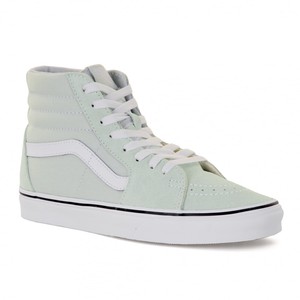 vans bleu fleur vans bleu fleur