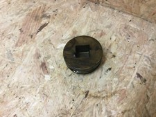 Deutz F2L612/5 Abdeckschraube Motor