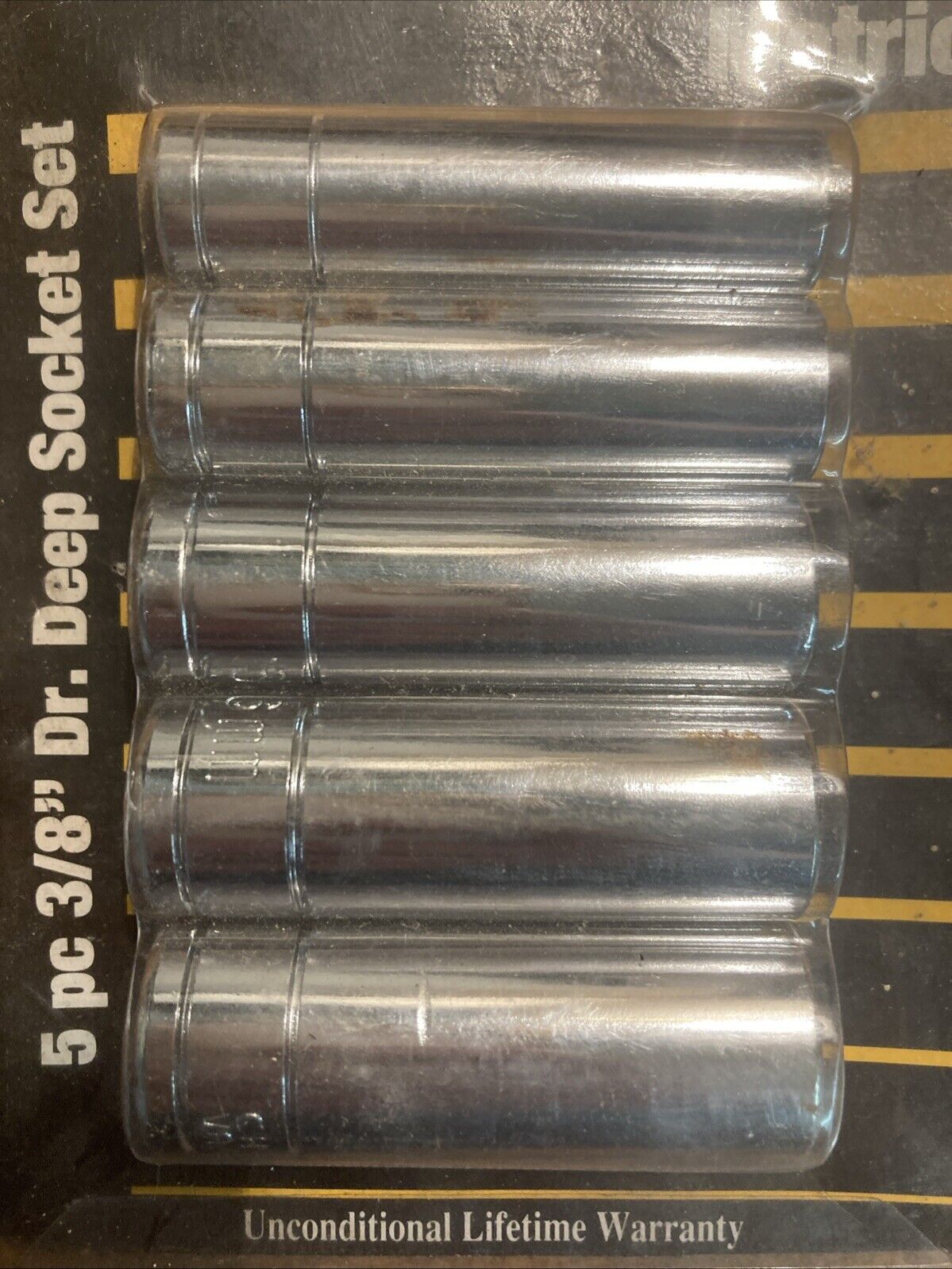 Picture 2 of 3
