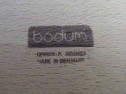 Bild 5 von 5