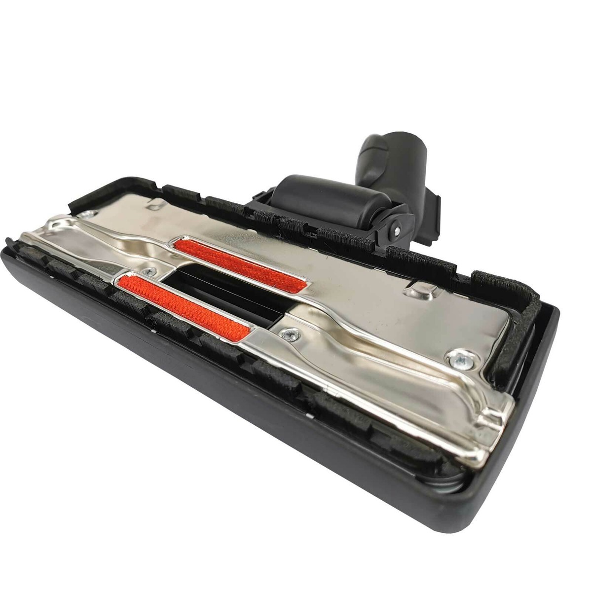 Miele Complete C2 Ersatzteile Kombidüse Bodendüse Für Miele S 8340 S8340 EcoLine Powerline Sauger Umschaltbar Miele Bodendüse