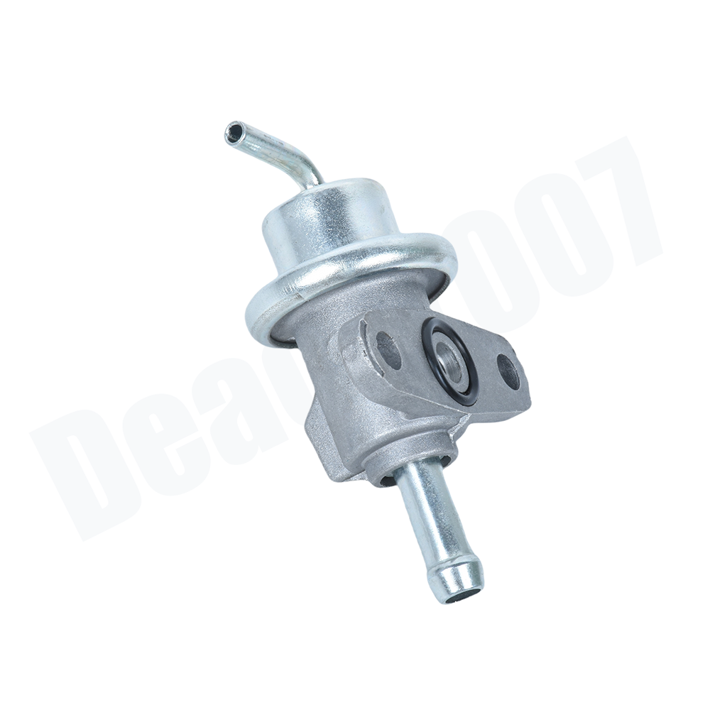 Herko Fuel Pressure Regulator PR4117 For Nissan Infiniti L4-2.0L 91-96