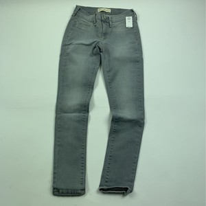 gap easy legging jeans