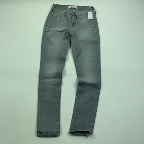 Gap Womens Easy Leggings Jeans Jeggings 