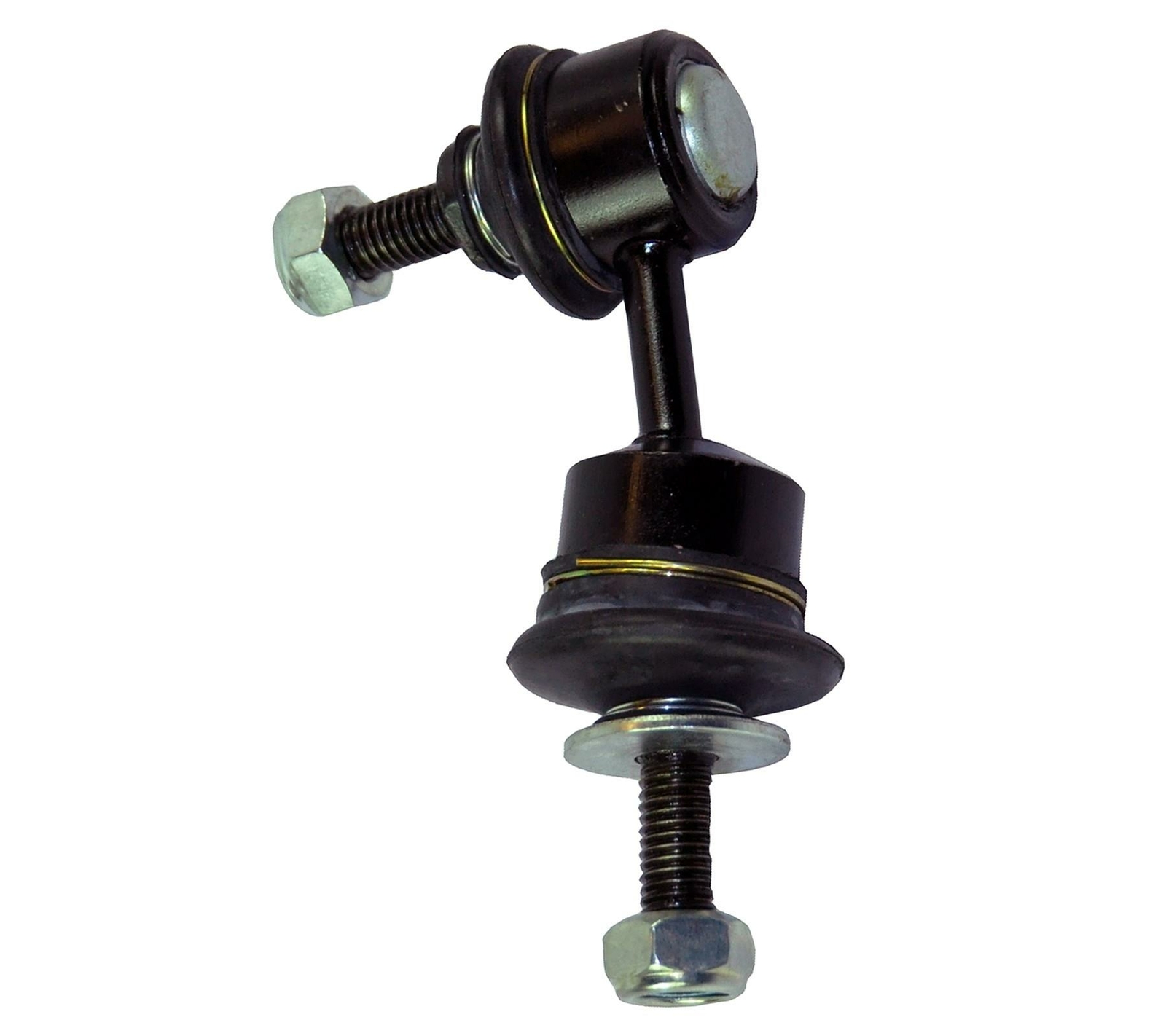 Jaguar XType Rear Suspension Anti Roll Bar Stabilizer Drop Links X2