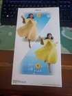 Foto 2 di 10