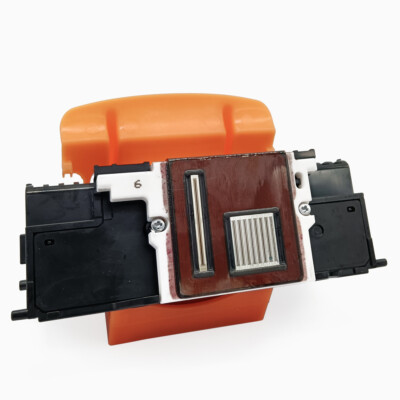 Canon Fotodrucker QY6 0083 Druckkopf Druckkopf Für MG7520 IP8720