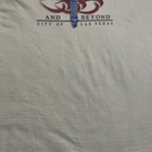 Picture 6 of 11