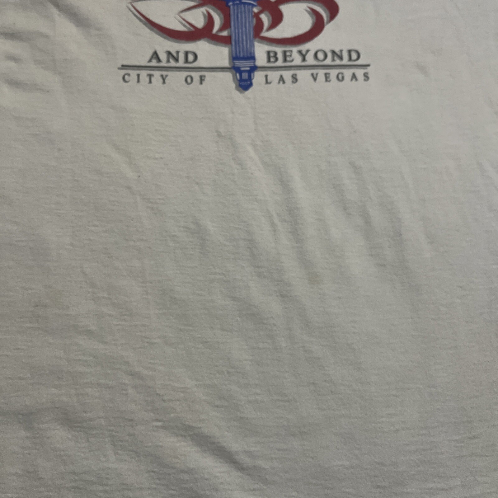 Picture 6 of 11