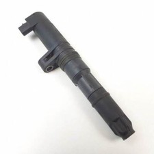 Bobine Renault MODUS