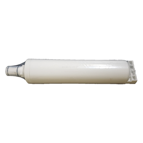 Refrigerator Water Filter Replacement for Whirlpool Waterdrop WD-F02 4396508 NEW - Picture 5 of 5