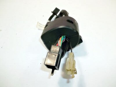 いそNo.6 Lennox 11U64 - UniControl 104371-01 Pressure Switch (.65