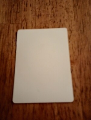pokemon blank card placeholder price Collector's Value Guide: Pokemon Second edition: Checker Bee Publishing,  Publishing, CheckerBee: 9781888914887: Amazon.com: Books main image 0