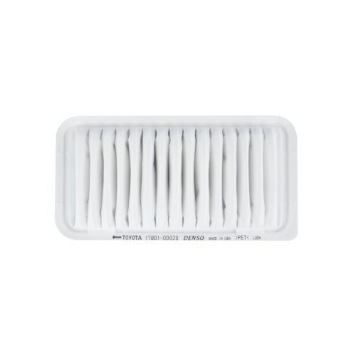NEW OEM REPLACEMENT AIR FILTER FOR TOYOTA COROLLA MATRIX SCION TC