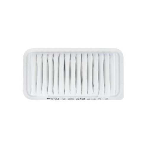 NUEVO FILTRO DE AIRE DE REPUESTO OEM PARA TOYOTA COROLLA MATRIX SCION TC 17801-YZZ03 Foto 2 de 2