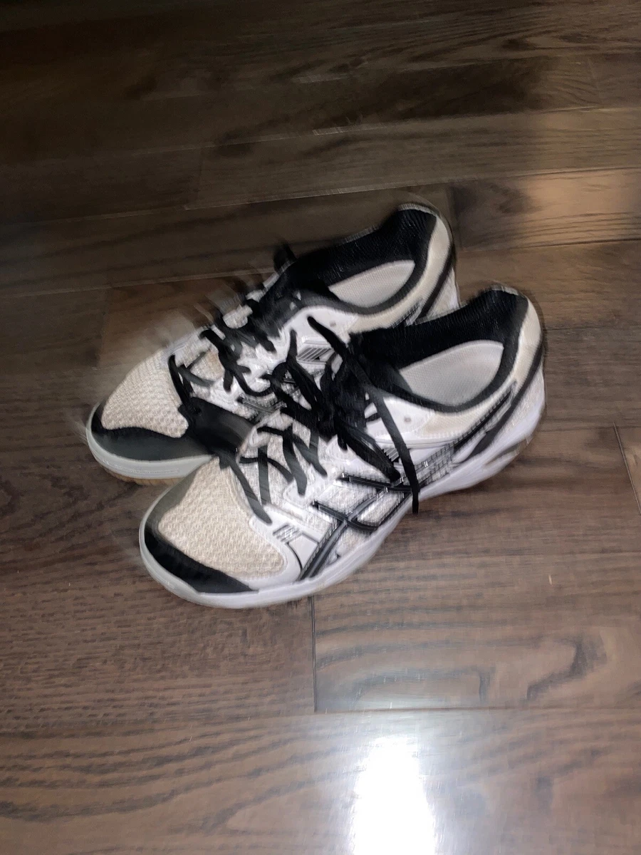 ASICS Gel 114 OV Athletic Walking Running Shoes Womens Size 7.0