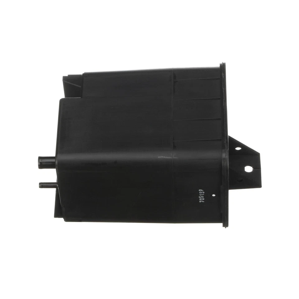 Bote de vapor SMP para Hyundai Accent 1996-2003 Foto 3 de 4