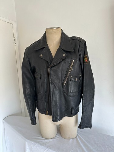 www.ebay.com