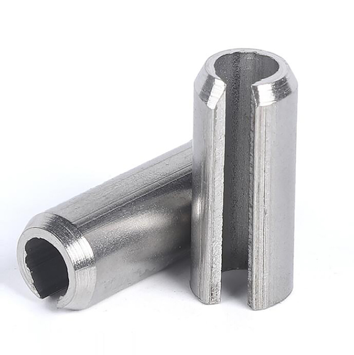 Болт соединительный 5 ти штифт замок для опалубки