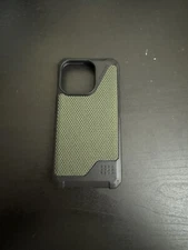 Iphone 15 Pro UAG Metropolis LT Case
