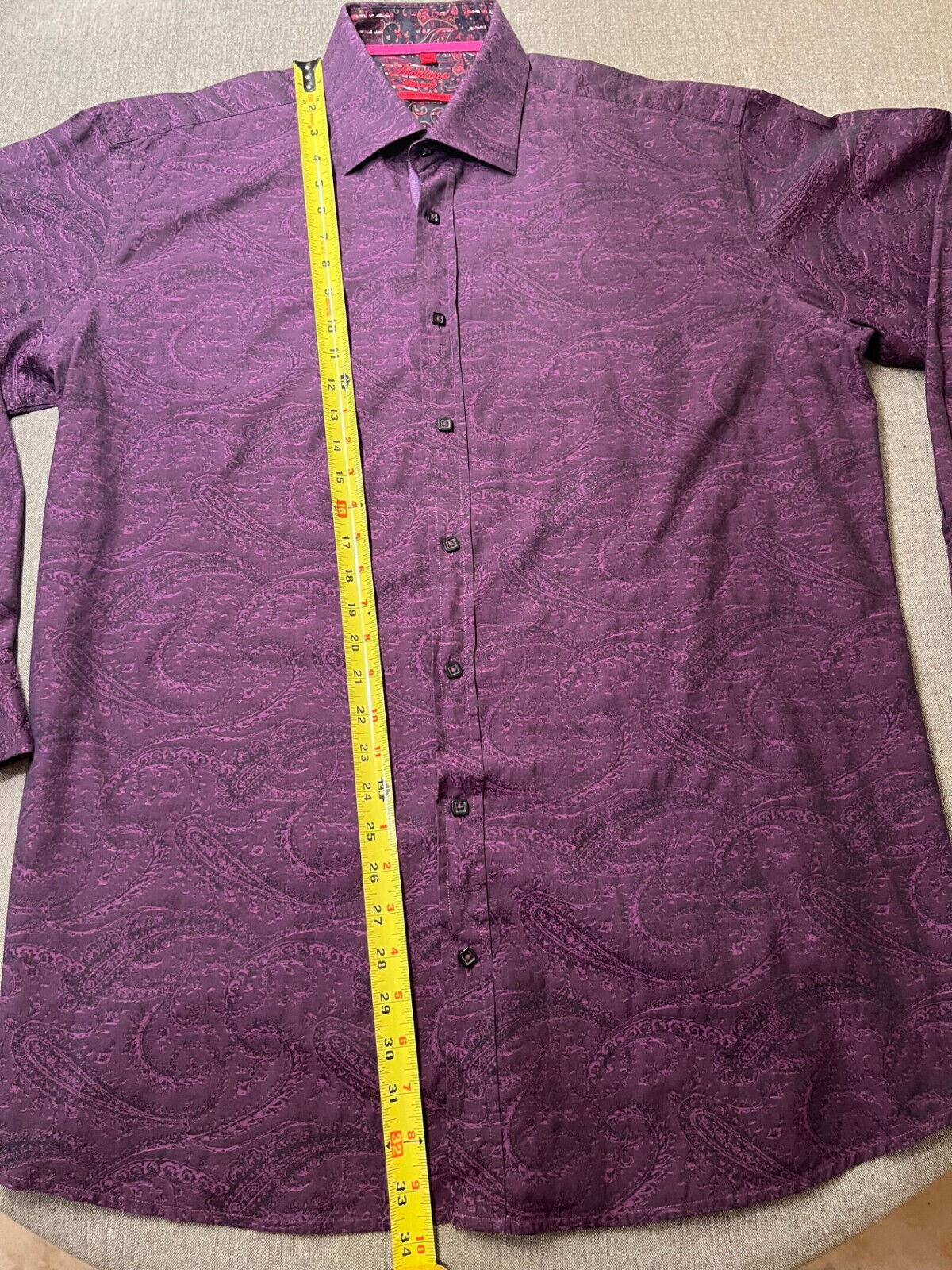 Picture 5 of 5