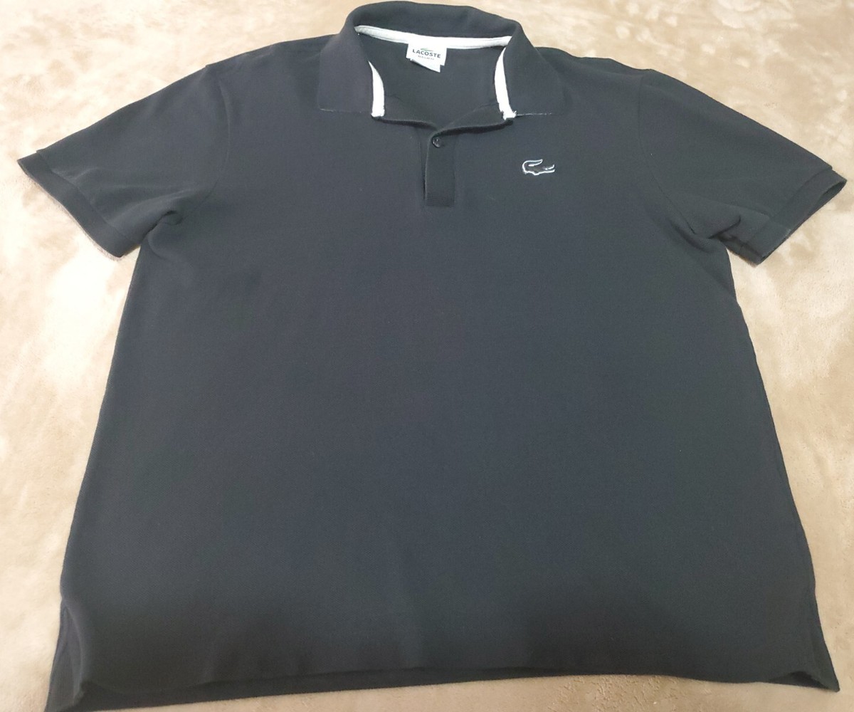 For The Love Of Rugby Junior's Black Quest Mens Tee For The Love Of Rugby Junior's Black Quest Mens Tee
