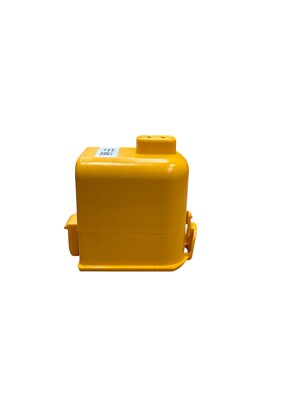 Genuine LG CordZero A9 Vacuum Battery A905 A906 A907 A908