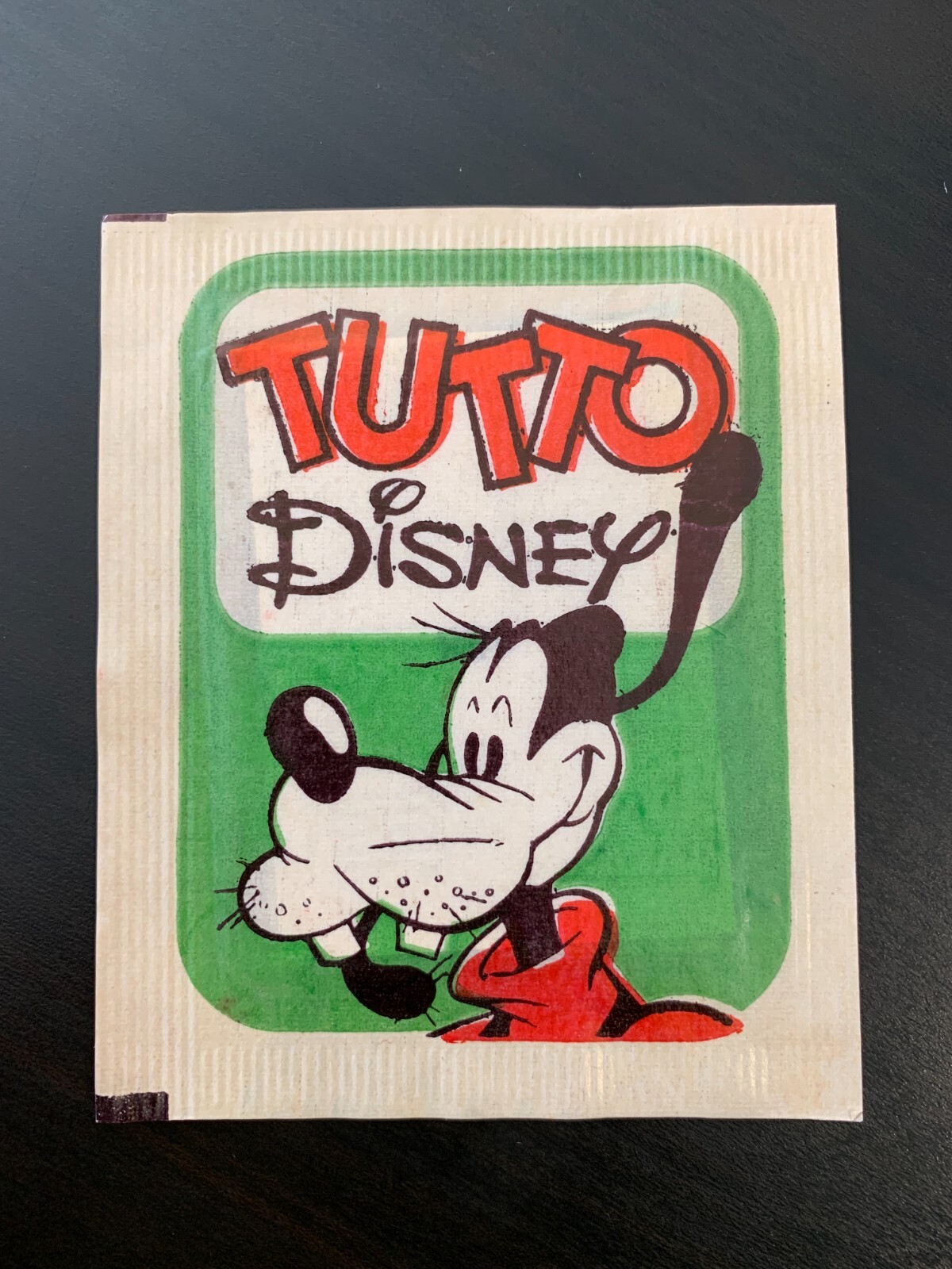 Foto 1 di 2