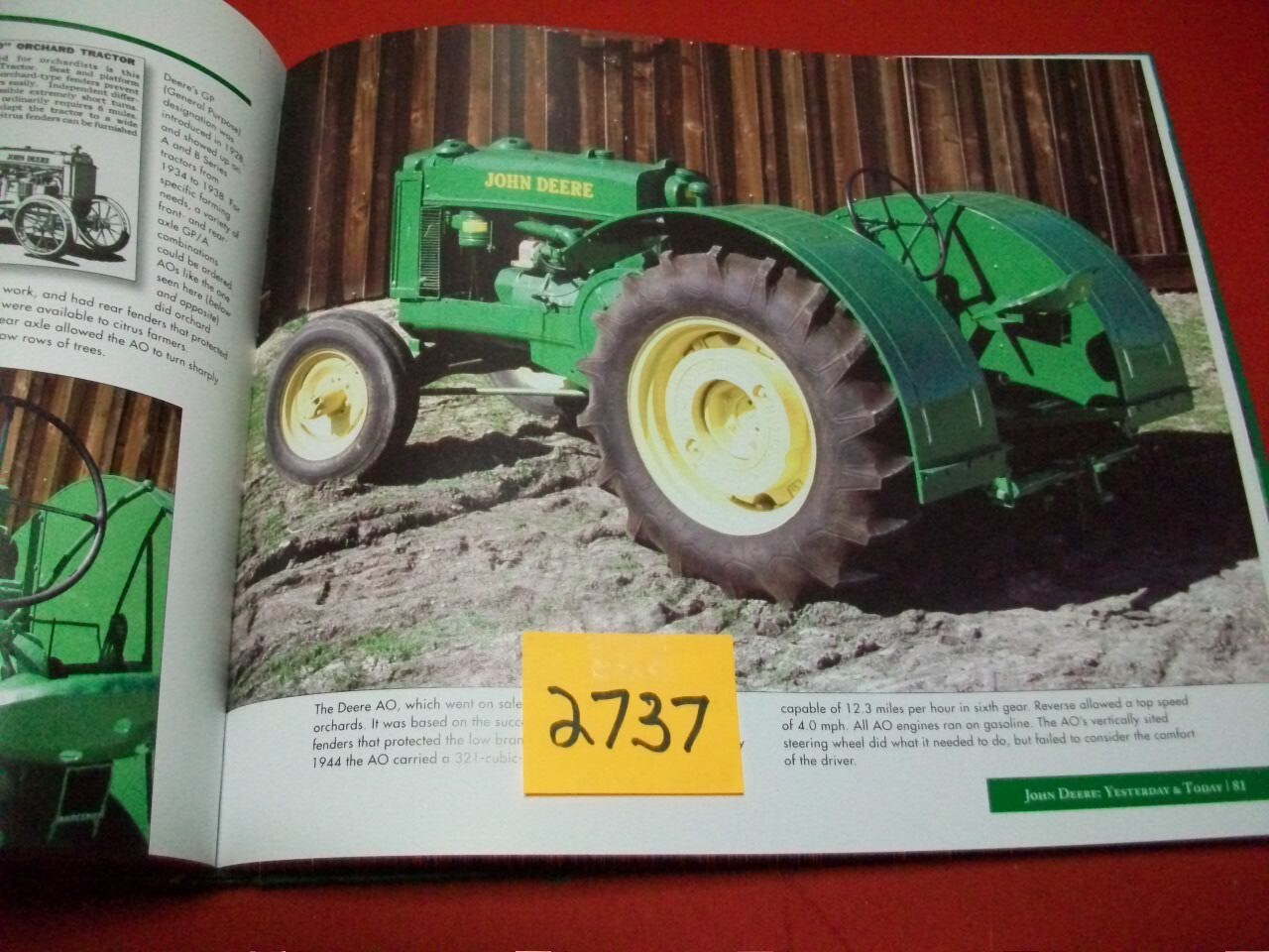 Picture 5 of 7