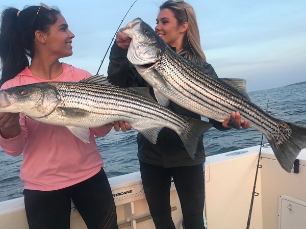 Jual MATA PANCING MUSTAD TREBLE HOOK 9430 Ads MADE IN NORWAY